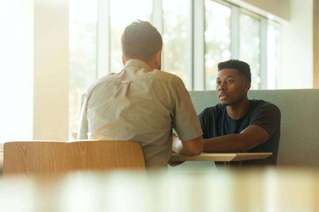How to Have Career Development Conversations With Your Employees? Sumit ...