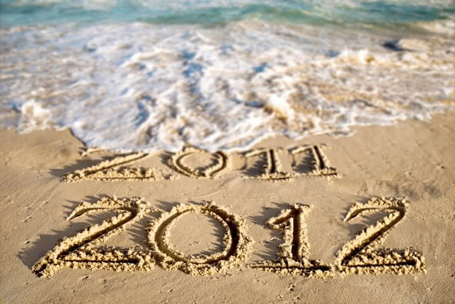 Wishing a very Happy New Year 2012 to all of you Wishing a very Happy New Year 2012 to all of you