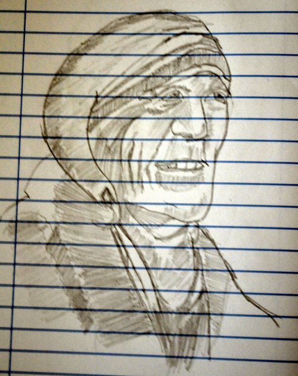 Mother Teresa Mother Teresa