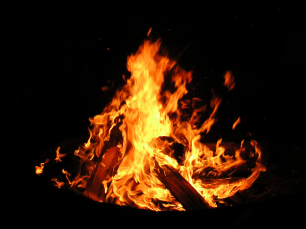 The mind is not a vessel to be filled but a fire to be kindled. - Plutarch The mind is not a vessel to be filled but a fire to be kindled. - Plutarch