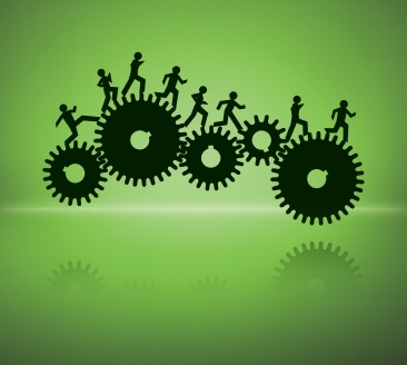 Invest in Employees and reap the rewards Thomas Watson Quote
