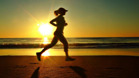 A man's health can be judged by which he takes two at a time - pills or stairs. ~Joan Welsh A man's health can be judged by which he takes two at a time - pills or stairs. ~Joan Welsh