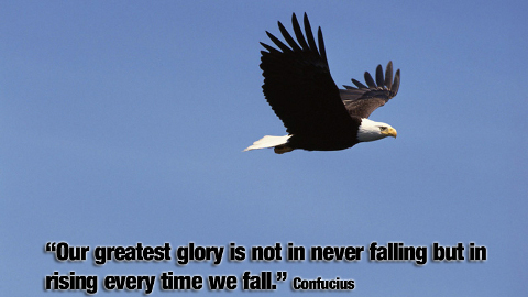 One of my favorite quotes about life One of my favorite quotes about life