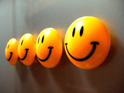 Happiness is not a state to arrive at, but a manner of traveling. ~Margaret Lee Runbeck Happiness is not a state to arrive at, but a manner of traveling. ~Margaret Lee Runbeck