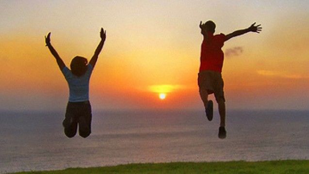 Be Here, and experience This Moment fully NOW Be Here, and experience This Moment fully NOW