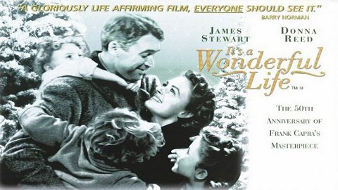 Our lives are indeed wonderful Our lives are indeed wonderful