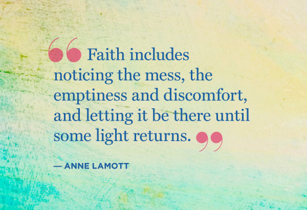 Faith is taking the first step even when you don't see the whole staircase. Martin Luther King, Jr. Faith is taking the first step even when you don't see the whole staircase. Martin Luther King, Jr.