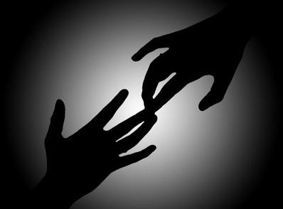 All the art of living lies in a fine mingling of letting go and holding on.” – Havelock Ellis All the art of living lies in a fine mingling of letting go and holding on.” – Havelock Ellis