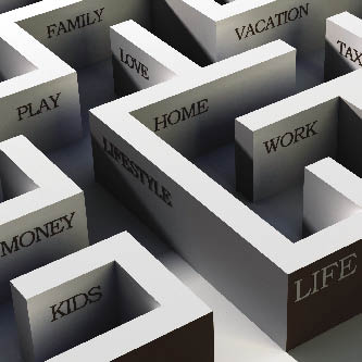 The Crap Trap of Life The Crap Trap of Life