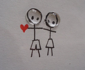 love-cartoon
