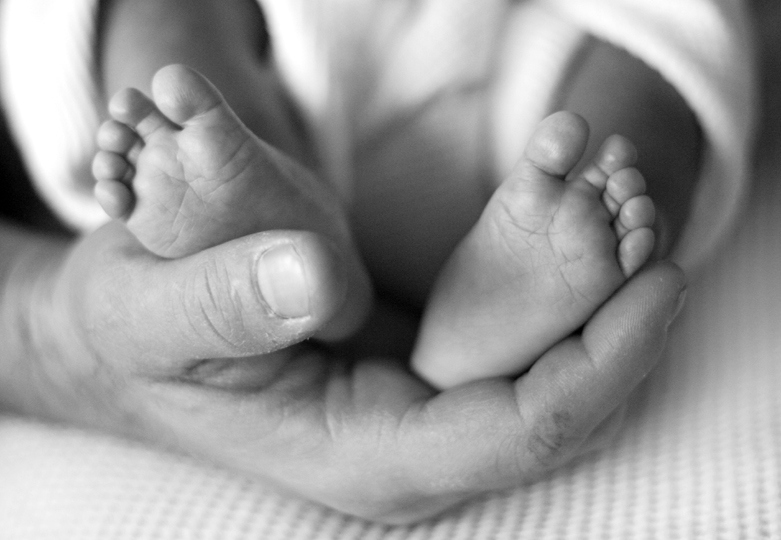 A mother is person who can take the place of all others, but whose place no one else can take. - Cardinal Mermillod A mother is person who can take the place of all others, but whose place no one else can take. - Cardinal Mermillod