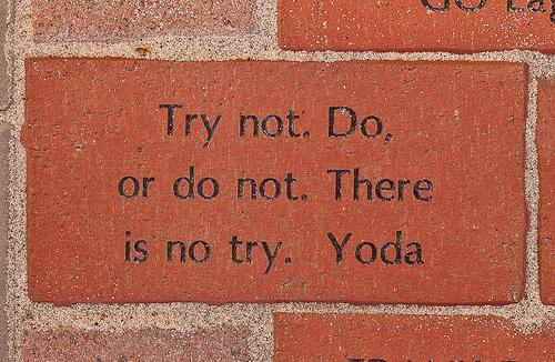 no-try