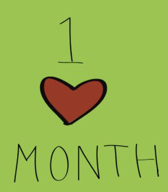 тАЬYou know you're in love when you can't fall asleep because reality is finally better than your dreams.тАЭ тАХ Dr. Seuss тАЬYou know you're in love when you can't fall asleep because reality is finally better than your dreams.тАЭ тАХ Dr. Seuss