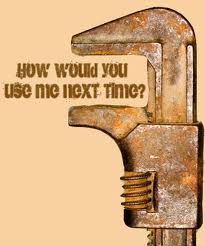 If you rest, you rust - Helen Hayes If you rest, you rust - Helen Hayes