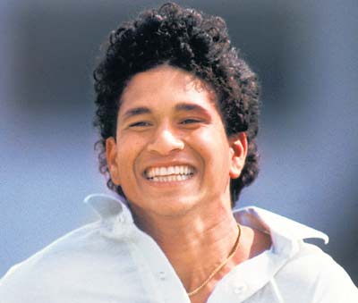 Still the same smile and enthusiasm Still the same smile and enthusiasm