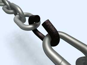 Are your strengths becoming your weakness? Are your strengths becoming your weakness?