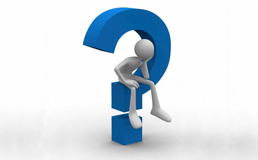 "There are no right answers to wrong questions." - Ursula K. Le Guin "There are no right answers to wrong questions." - Ursula K. Le Guin